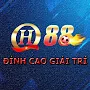 QH88 - Dinh Cao Giai Tri APK icon