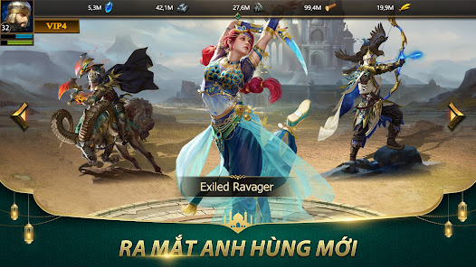 Ảnh chụp màn hình