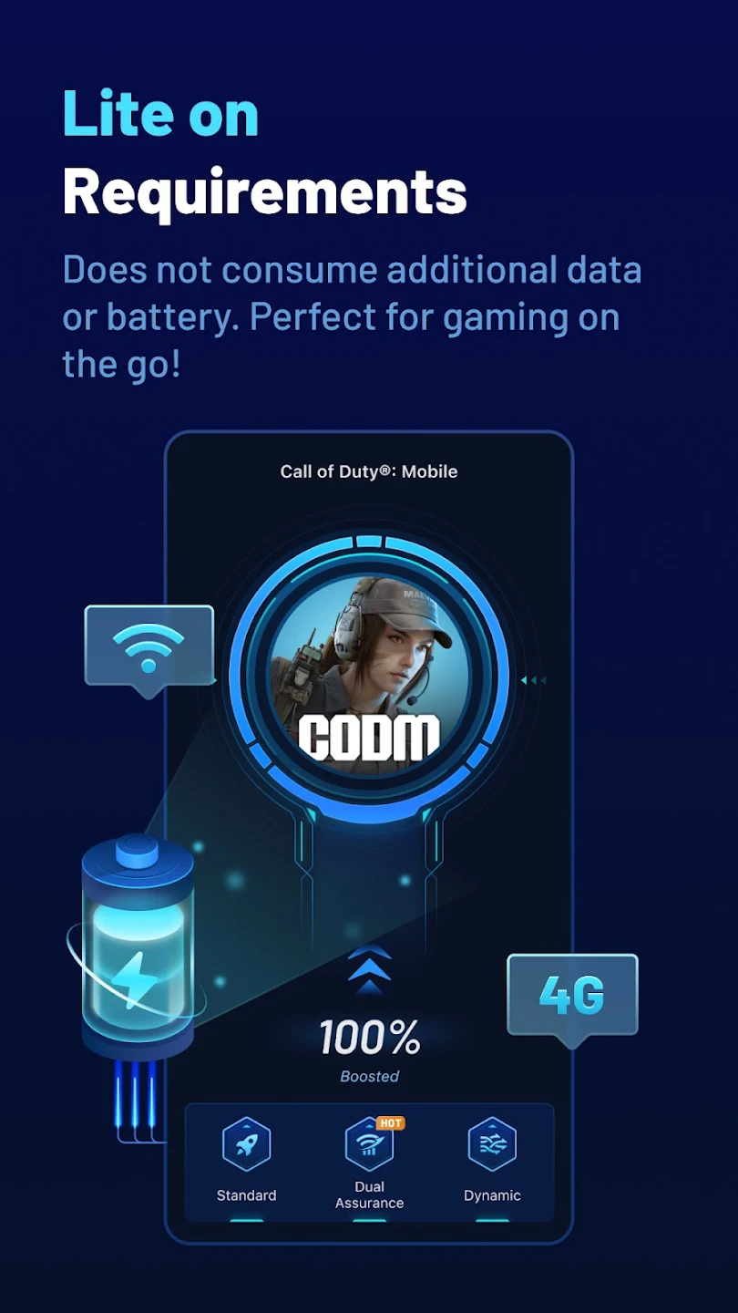 Screenshot image 2