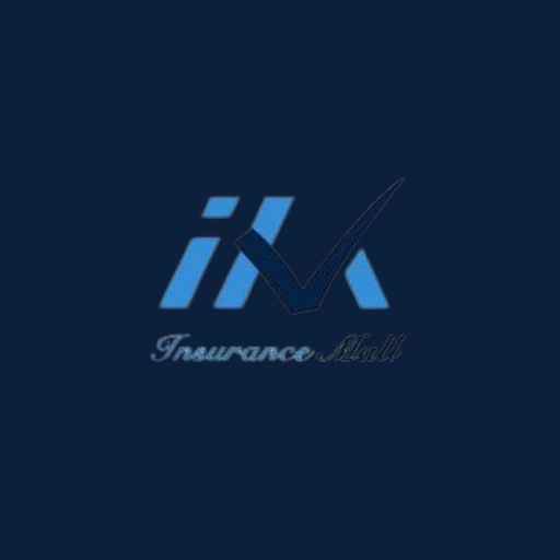 Insurance Mall logo