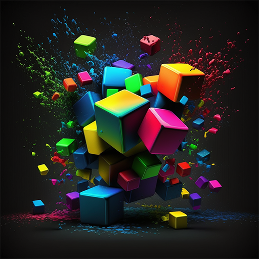 cubee logo