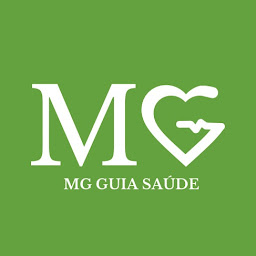 Icon image Mg Guia Saúde