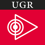 Acceso y Admisión UGR icon