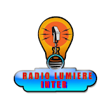 Radio Lumiere Inter icon