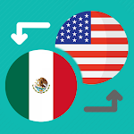 Cover Image of Download Mexican English Translator 2.0 APK