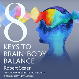 Icon image 8 Keys to Brain-Body Balance