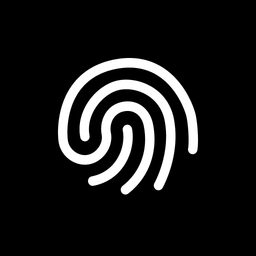 TRSTD logo