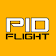PIDflight VTx icon