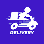 Cover Image of Download ITD Delivery  APK