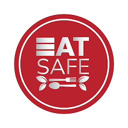 Icon image EatSafe