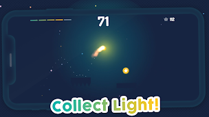 Flame Glow - Screenshot 3