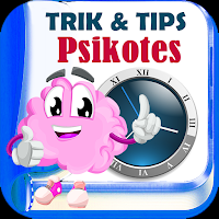 Tips Lulus Tes Soal Psikotes