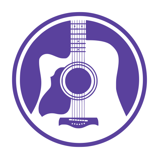 Guitar Scale Trainer Download on Windows