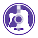 Guitar Scale Trainer - Androidアプリ