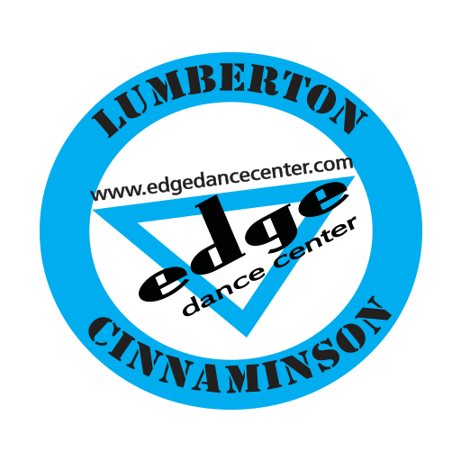 Edge Dance Center 6.2.2 Icon