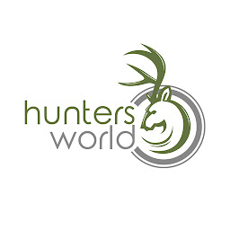 Ikonbilde Hunters World
