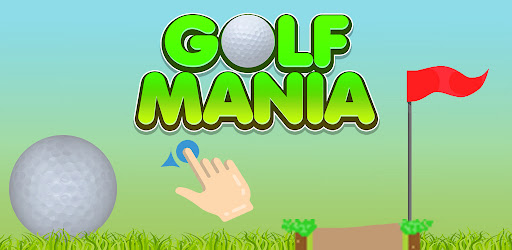 Golf Mania