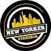 New Yorker Pizzeria