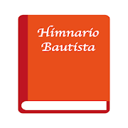 Himnario Bautista De La Gracia