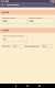 screenshot of Random Number Generator Plus
