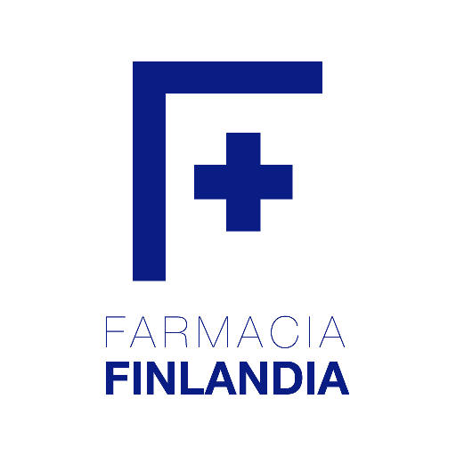 Farmacia Finlandia विंडोज़ पर डाउनलोड करें