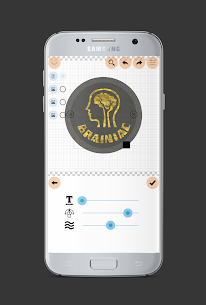Logo Maker Plus – Logo Creator APK for Android Download 1