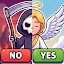 Death Judge: Heaven or Hell icon