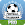 Football Chairman Pro (Soccer)