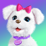 Cover Image of Download FurReal Friends GoGo 1.1.9 APK