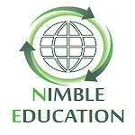 Cover Image of Download Nimble education  APK
