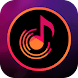 Audio Editor | Audio Status Ma - Androidアプリ