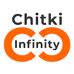 Cover Image of डाउनलोड Chitki Infinity  APK