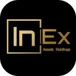 Cover Image of ดาวน์โหลด Inex Assets Holdings 1.3 APK