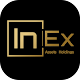 Inex Assets Holdings دانلود در ویندوز