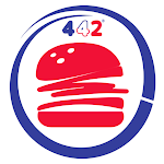 Cover Image of डाउनलोड 442 Burger  APK