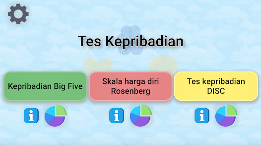 Gambar screenshot