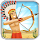 Archery Hero - Arrow War