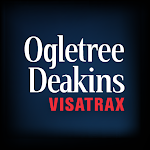 Cover Image of Download Ogletree VisaTrax Mobile 1.8 APK