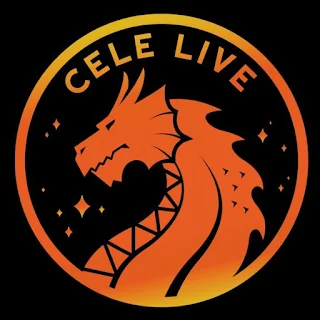 Cele Live