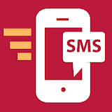 İletimerkezi Toplu SMS icon