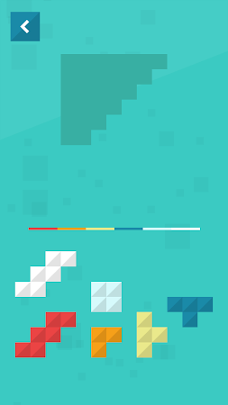 Game screenshot Block Puzzle apk download