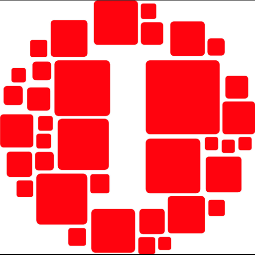 Isenzo Controller logo