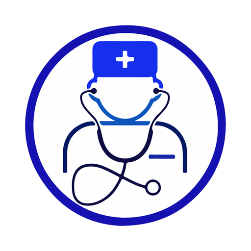 Get infirmiers for Android Aso Report