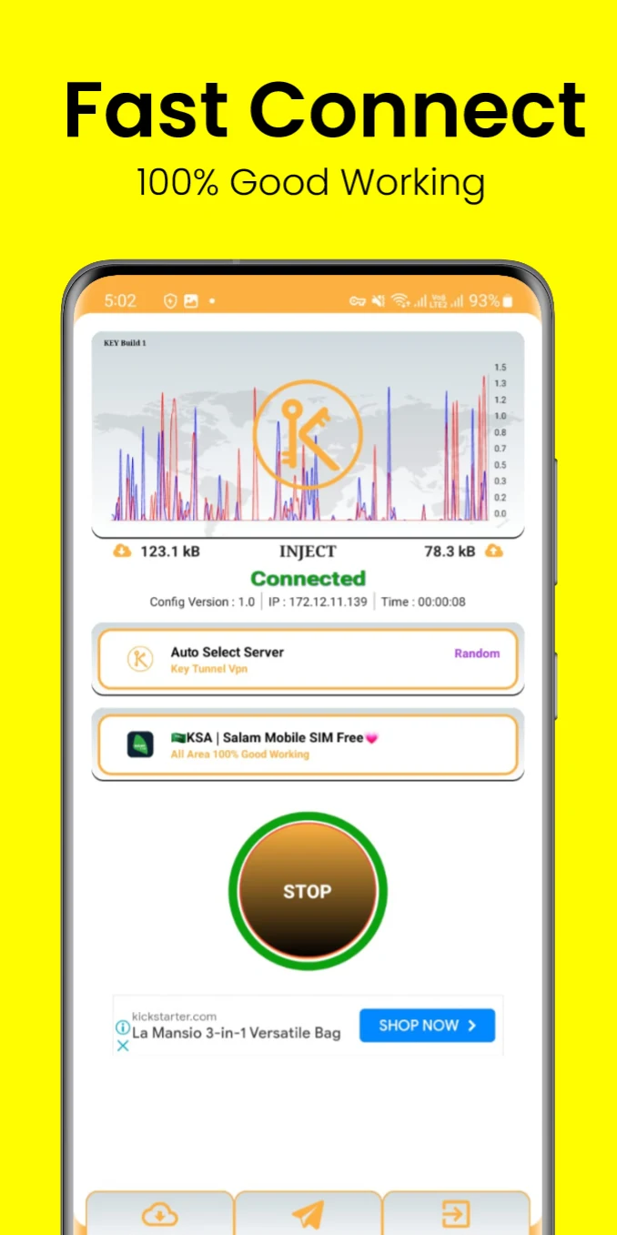 Screenshot image 2