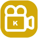 Cover Image of ดาวน์โหลด KWAl APP - Kwaii Video status App Tips 2021 1.1 APK