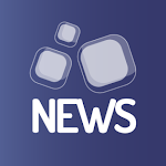 Cover Image of Descargar Screensoft’ News  APK