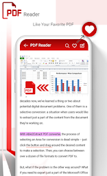 Kagaz Scanner  -  PDF Creator, P