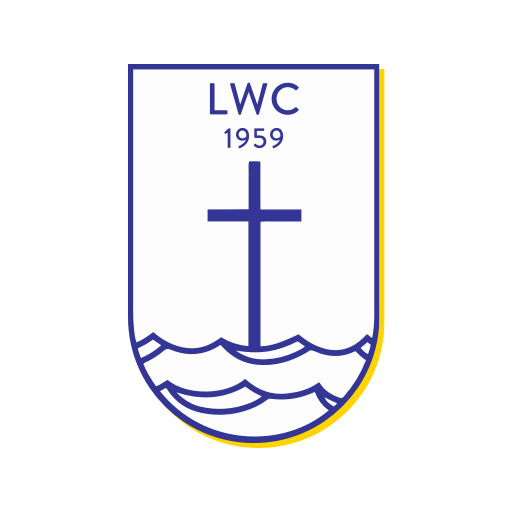 Lake Worth Christian School 4.0.0.02152024-lakeworthcs Icon