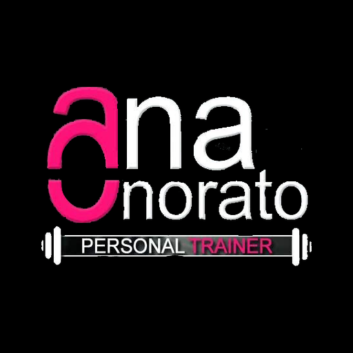Ana Onorato logo