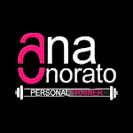 Cover Image of डाउनलोड Ana Onorato  APK